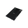 NetShelter SX 600mm Wide x1010mm Deep