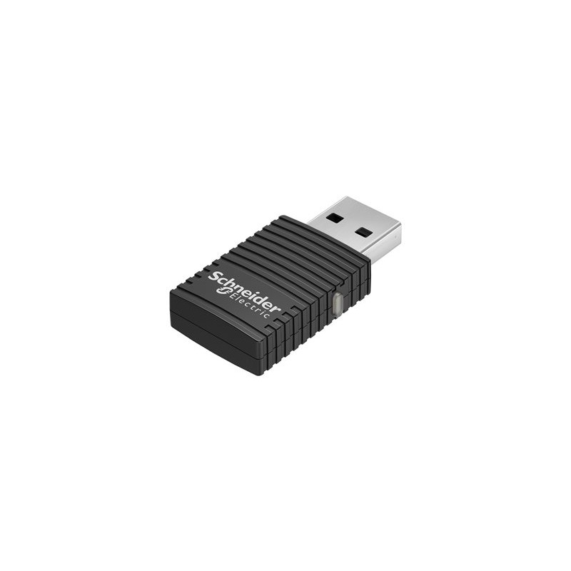 APC USB Wi-Fi Device