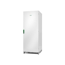 Easy UPS 3M Cbl Kit for Adjacent Install