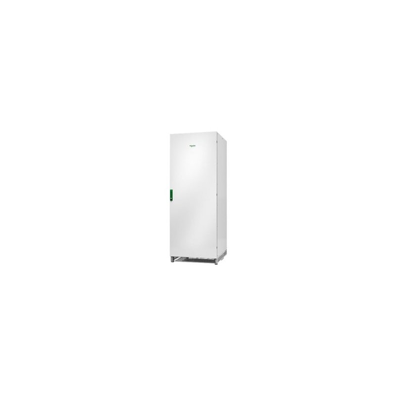 Easy UPS 3M Cbl Kit for Adjacent Install