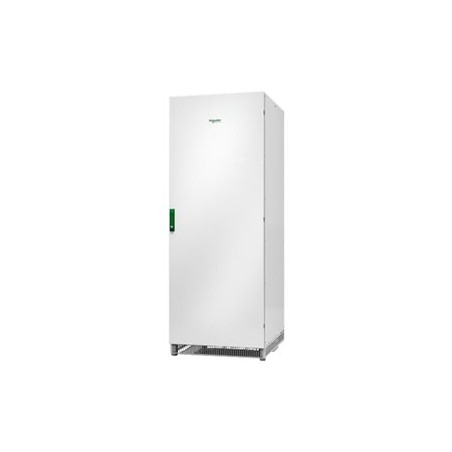 Easy UPS 3M Cbl Kit for Adjacent Install