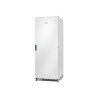 Easy UPS 3M Cbl Kit for Adjacent Install