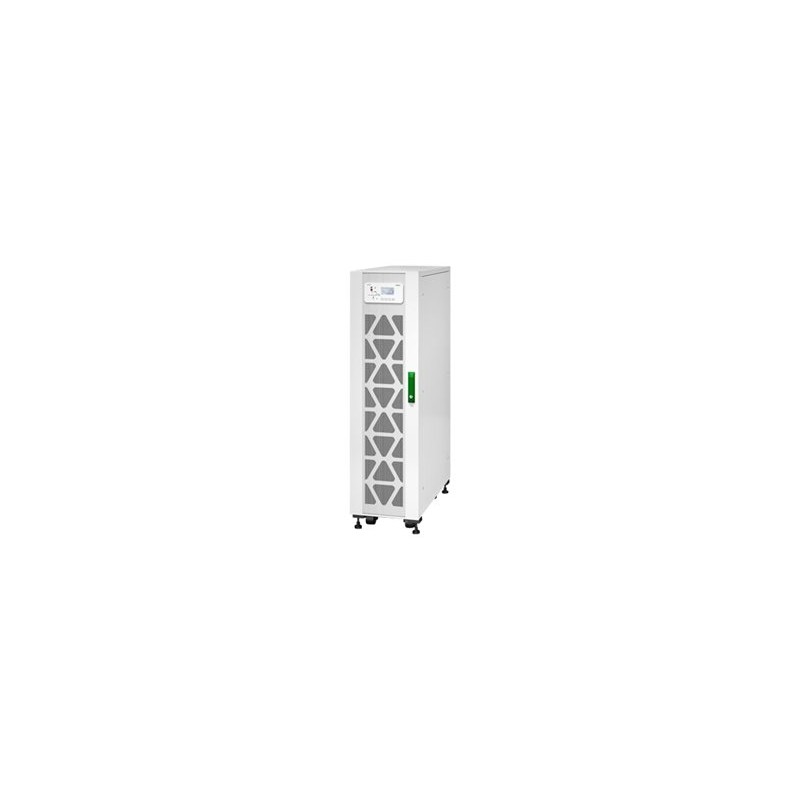 Easy UPS 3S 15 kVA 400V 3:1 UPS 1 intern