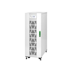 Easy UPS 3S 30 kVA 400V 3:1 UPS 2 intern