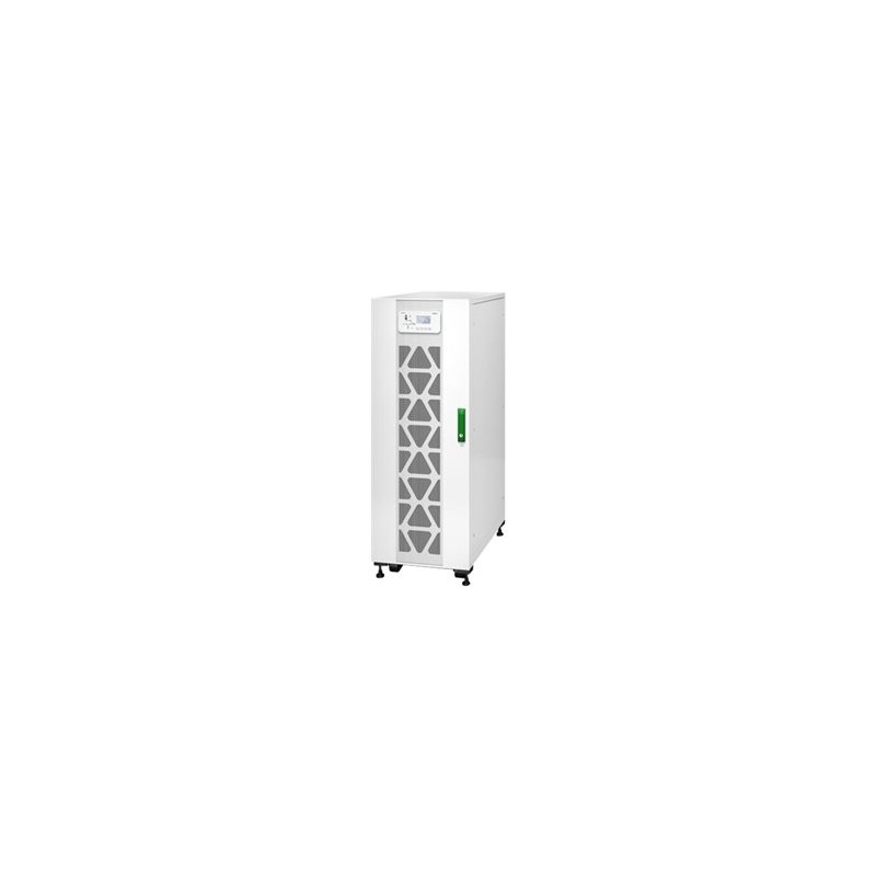 Easy UPS 3S 30 kVA 400V 3:1 UPS 2 intern