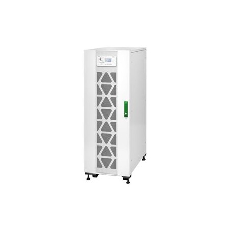 Easy UPS 3S 30 kVA 400V 3:1 UPS 2 intern