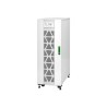 Easy UPS 3S 30 kVA 400V 3:1 UPS 2 intern