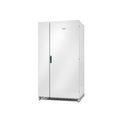 Easy UPS 3M ClassicBatteryCabinet 1000mm