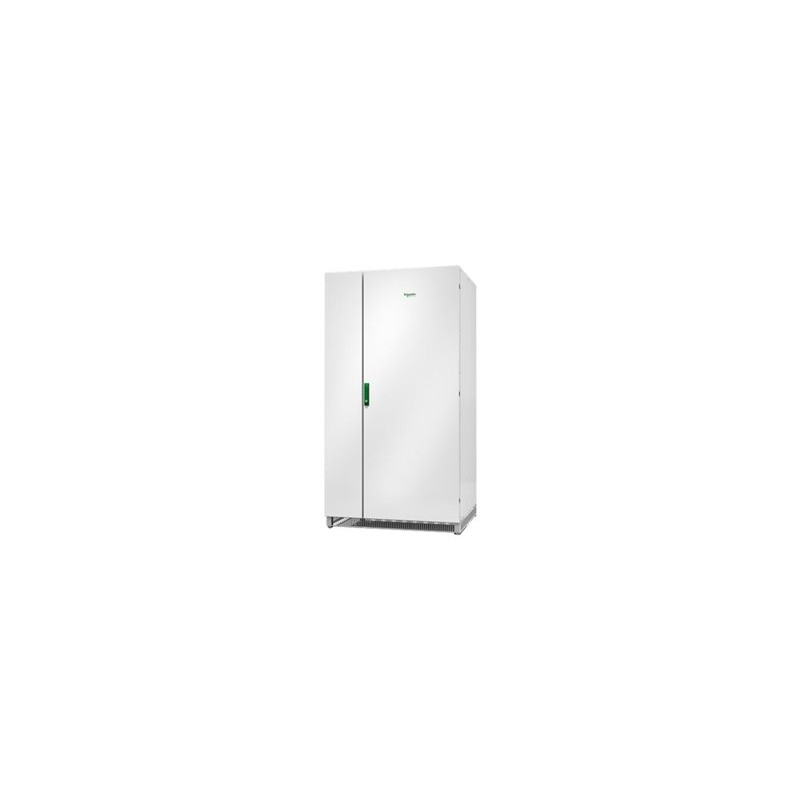 Easy UPS 3M ClassicBatteryCabinet 1000mm