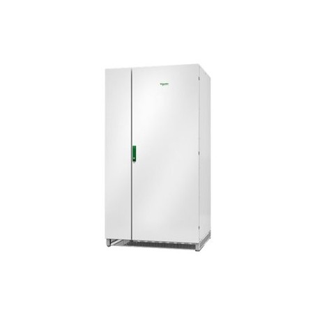 Easy UPS 3M ClassicBatteryCabinet 1000mm