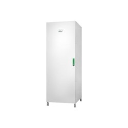 Classic Batt Cabinet IEC 700mm wide Conf