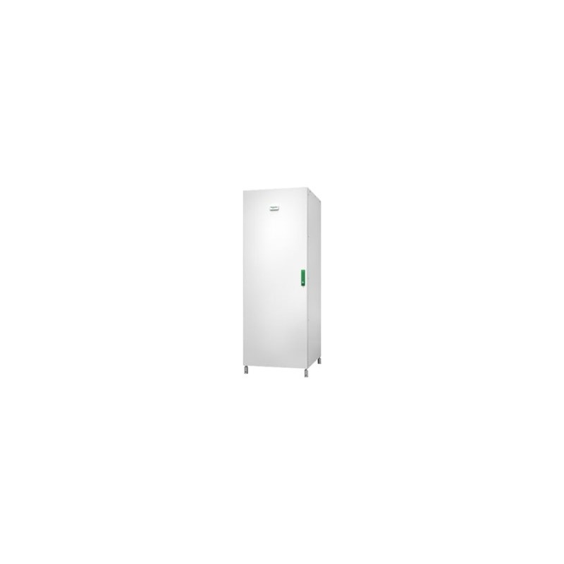 Classic Batt Cabinet IEC 700mm wide Conf