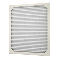 Galaxy VS AirFilter Kitfor 521mm wideUPS