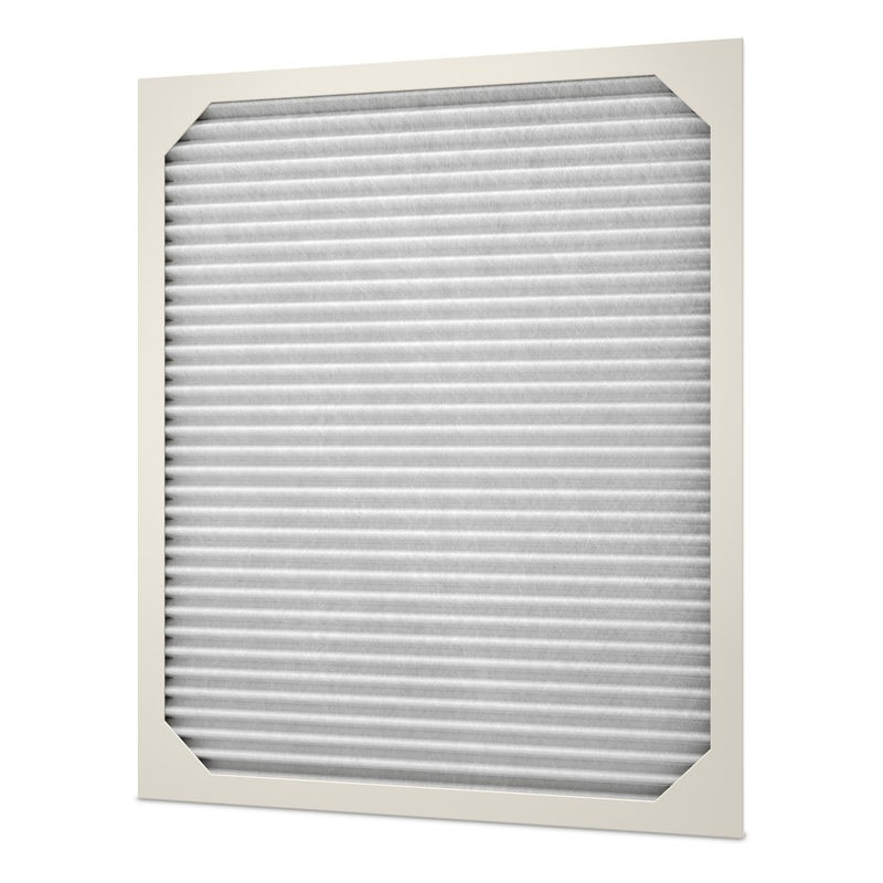 Galaxy VS AirFilter Kitfor 521mm wideUPS