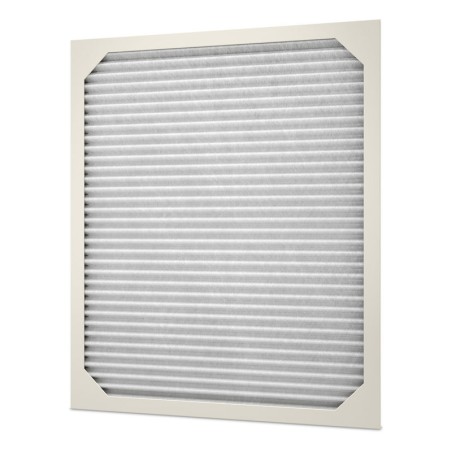 Galaxy VS AirFilter Kitfor 521mm wideUPS