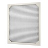 Galaxy VS AirFilter Kitfor 521mm wideUPS