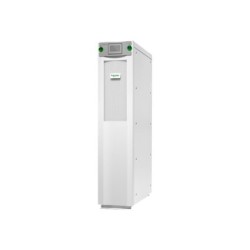 Galaxy VS UPS 20kW 400V 1 Internal 7Ah