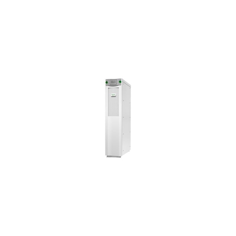 Galaxy VS UPS 20kW 400V 1 Internal 7Ah
