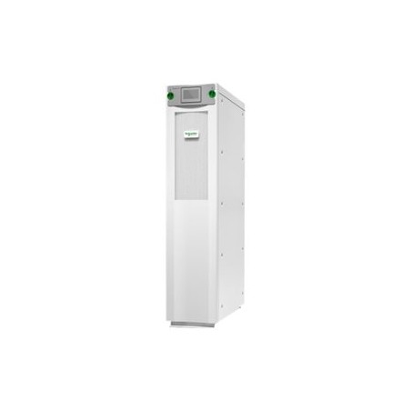 Galaxy VS UPS 20kW 400V 1 Internal 7Ah
