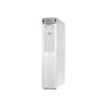 Galaxy VS UPS 20kW 400V 1 Internal 7Ah