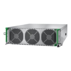 Galaxy V series Pw Module 50kW 400V/480V