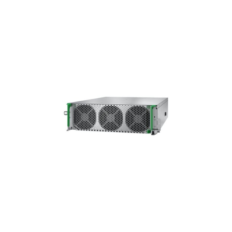 Galaxy V series Pw Module 50kW 400V/480V