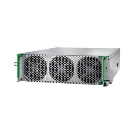Galaxy V series Pw Module 50kW 400V/480V