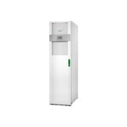 Galaxy VS UPS 80kW 400V 5 internal 9Ah