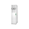 Galaxy VS UPS 80kW 400V 5 internal 9Ah