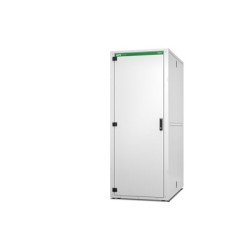 Micro DC 42U RX Active Cooling 5kVA 230V