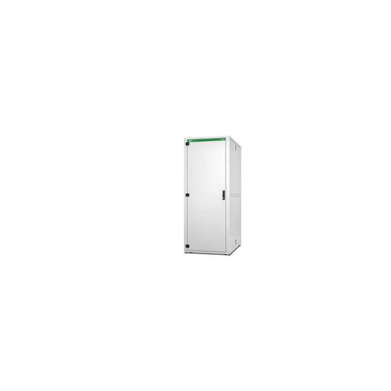 Micro DC 42U RX Active Cooling 5kVA 230V