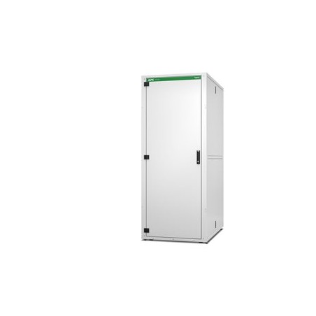 Micro DC 42U RX Active Cooling 5kVA 230V