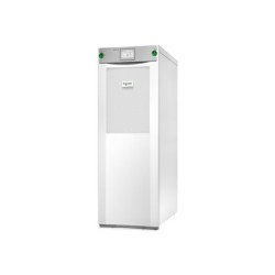 Galaxy VS UPS 30kW 400V External 5x8