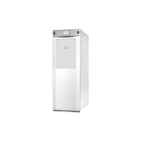 Galaxy VS UPS 30kW 400V External 5x8