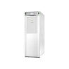 Galaxy VS UPS 30kW 400V External 5x8