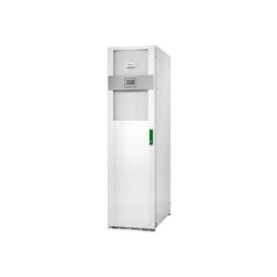 Galaxy VS UPS 60kW 400V up to 5 int 9Ah
