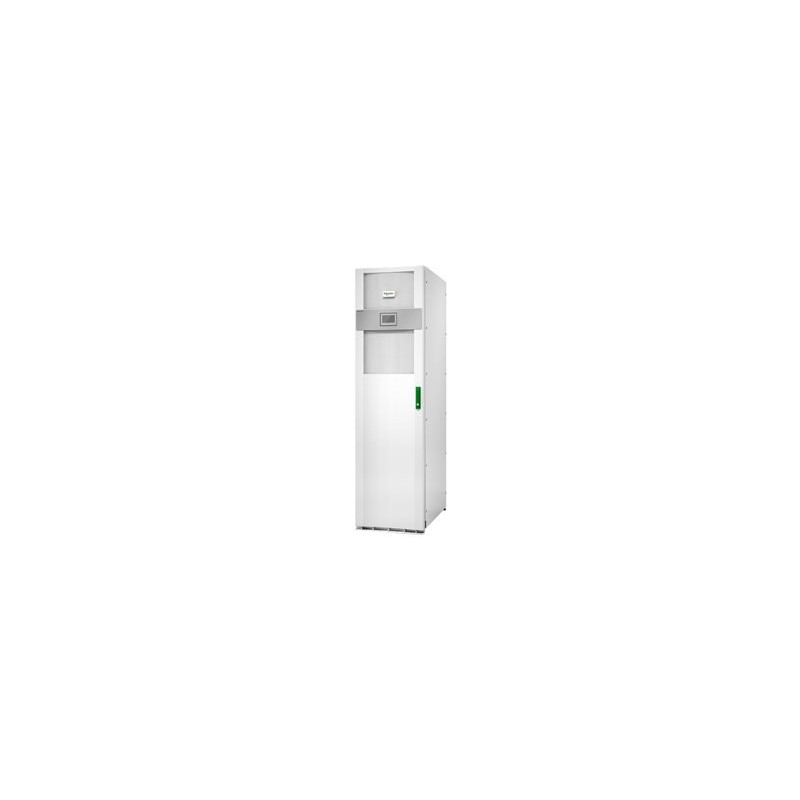 Galaxy VS UPS 60kW 400V up to 5 int 9Ah