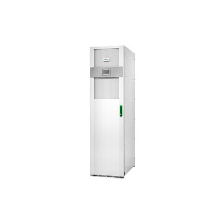 Galaxy VS UPS 60kW 400V up to 5 int 9Ah
