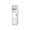 Galaxy VS UPS 60kW 400V up to 5 int 9Ah