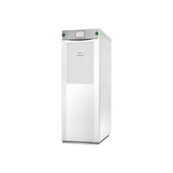 Galaxy VS UPS 80kW 400V Ext Batteries