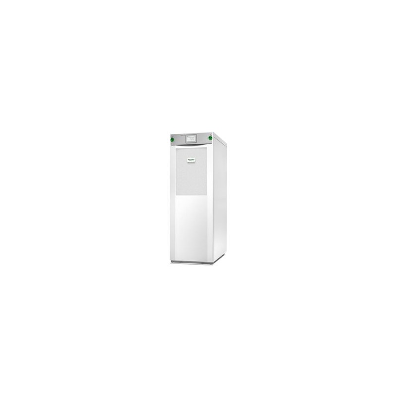 Galaxy VS UPS 80kW 400V Ext Batteries