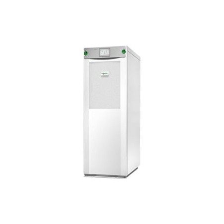 Galaxy VS UPS 80kW 400V Ext Batteries