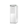 Galaxy VS UPS 80kW 400V Ext Batteries