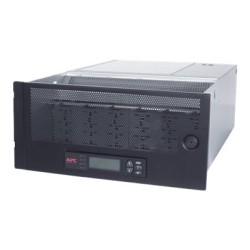 APC Modular Rack Distribution Panel 72k