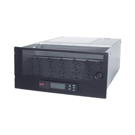 APC Modular Rack Distribution Panel 72k