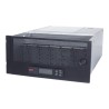 APC Modular Rack Distribution Panel 72k