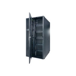 InRow SC System 1 InRow SC 50Hz 1PH 1 N