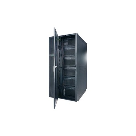 InRow SC System 1 InRow SC 50Hz 1PH 1 N