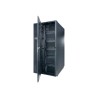InRow SC System 1 InRow SC 50Hz 1PH 1 N