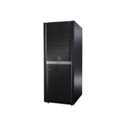 Symmetra PX 250/500kW Battery Enclosure